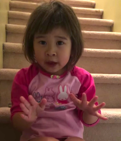 アンネフランクとの誓い　Ⅱ